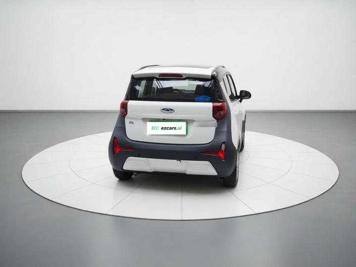 QQ Little Ant 2019 4-Seater Smart 30.6kWh photo 3