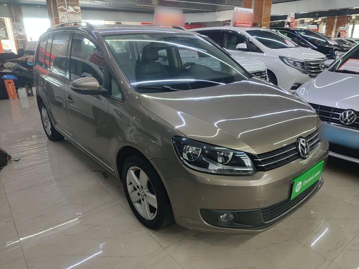 2015 1.4T MT Comfort 5-Seater photo 3