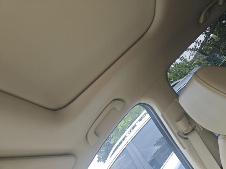 MDX 2017 3.0L photo 7