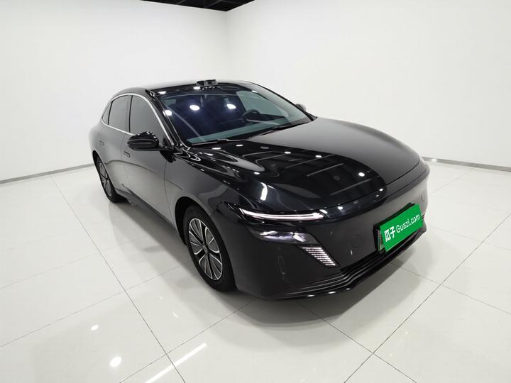 N6 2026 180 Pro photo 3