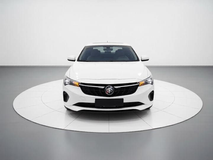 Verano 2022 Pro 532T photo 2