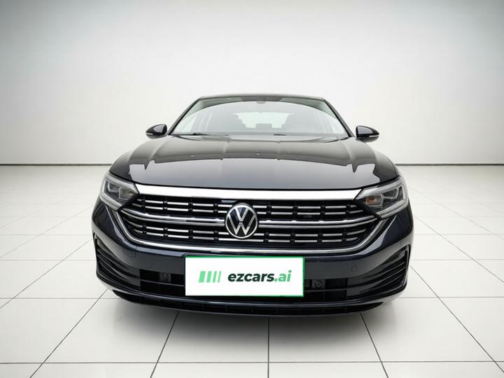 Sagitar 2023 300TSI DSG photo 2