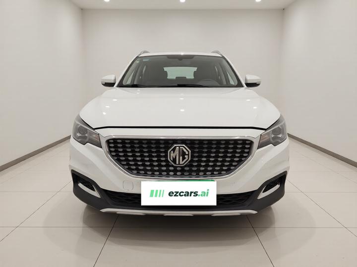 ZS 2019 1.5L MT 65 China VI photo 2