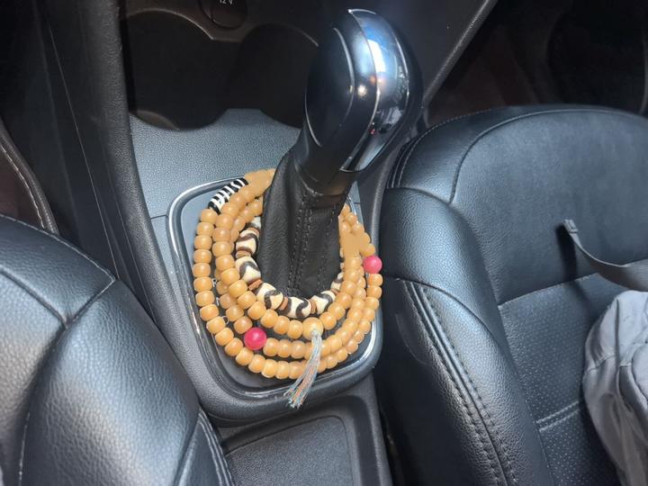 Polo 2016 1.4L AT photo 6
