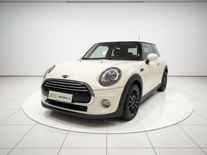 2014 1.2T ONE+