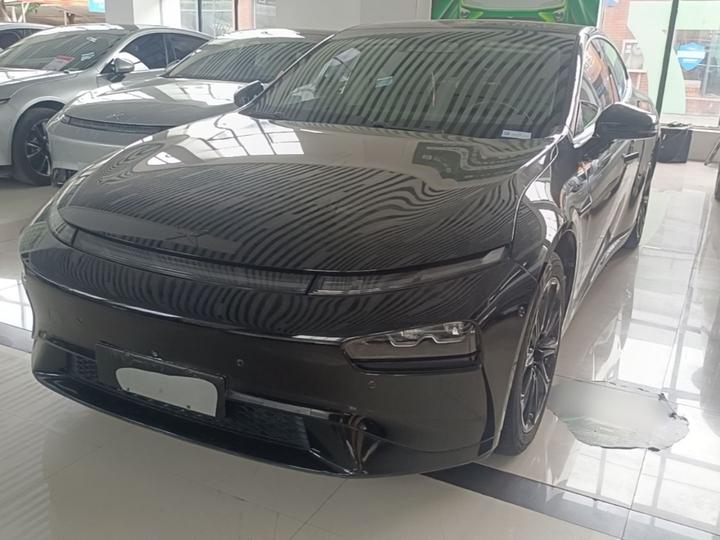 P7 2020 670E