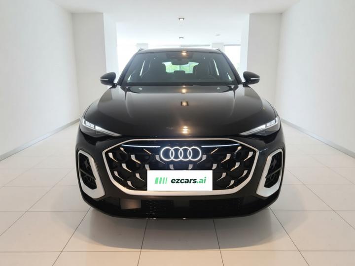 Q5L 2026 2.0T Luxury photo 2