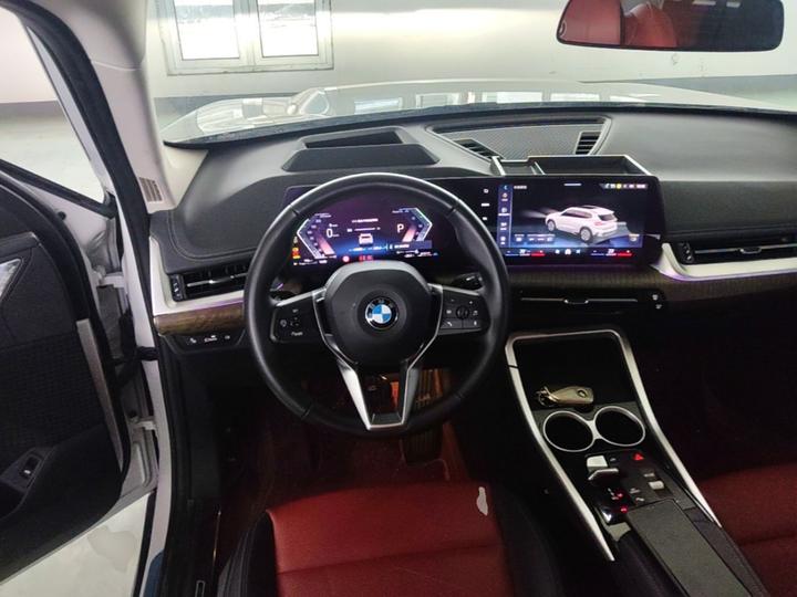 X1 2023 xDrive25Li X Design Package photo 6