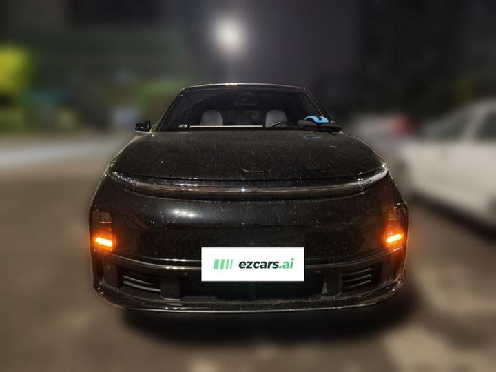 Li L7 2024 Pro photo 2
