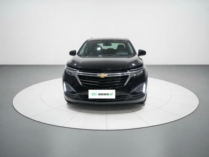 2023 1.5T photo 2