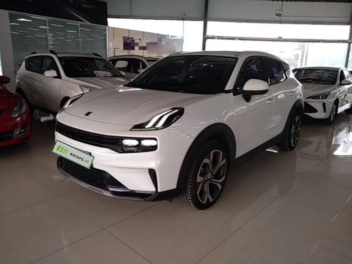 06 EM-P 2022 PHEV 84KM Range Pro
