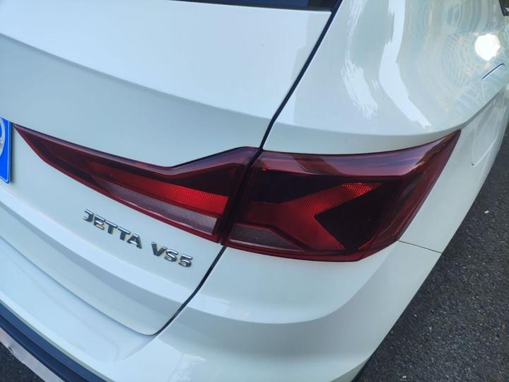 VS5 2019 280TSI AT Progressive photo 7