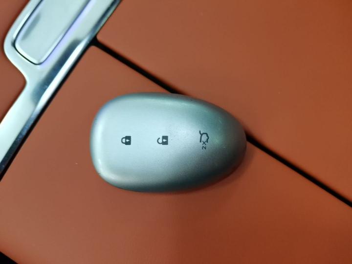 Nevo Q07 2025 215 Flagship PLUS photo 8