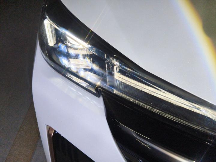 CS55PLUS 2022 2nd Gen 1.5T DCT Premium photo 7