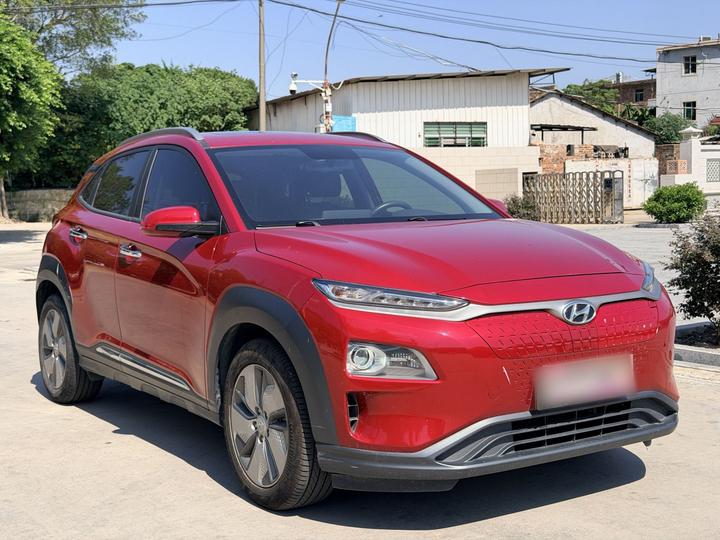 EV 2020 GLS photo 3