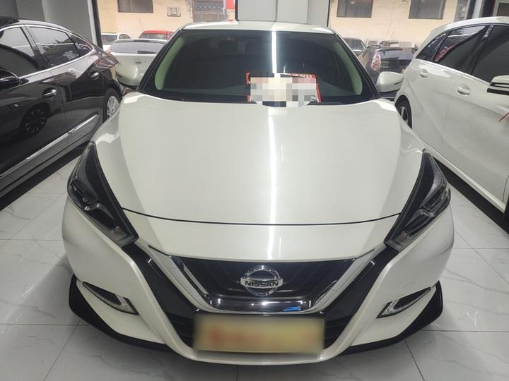 2020 1.6L CVT Connected Smart Cool photo 2