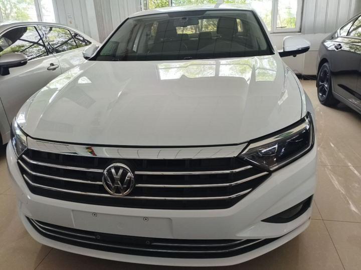 Sagitar 2022 280TSI DSG photo 2