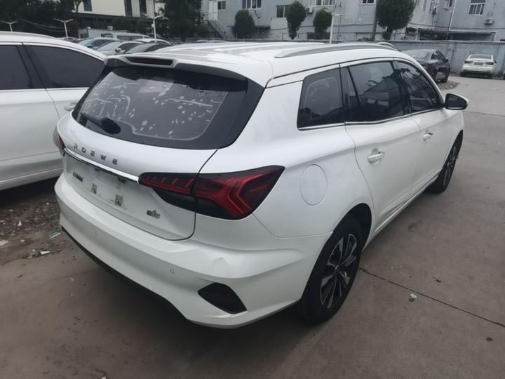 Ei5 2021 500 photo 6