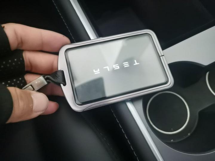Model 3 2021 Standard Range RWD Upgraded 3D6 photo 8