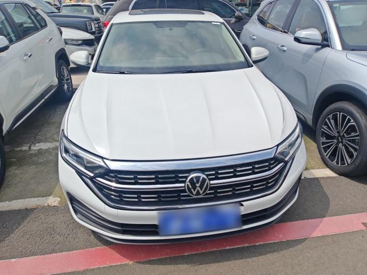 Sagitar 2023 300TSI DSG photo 2