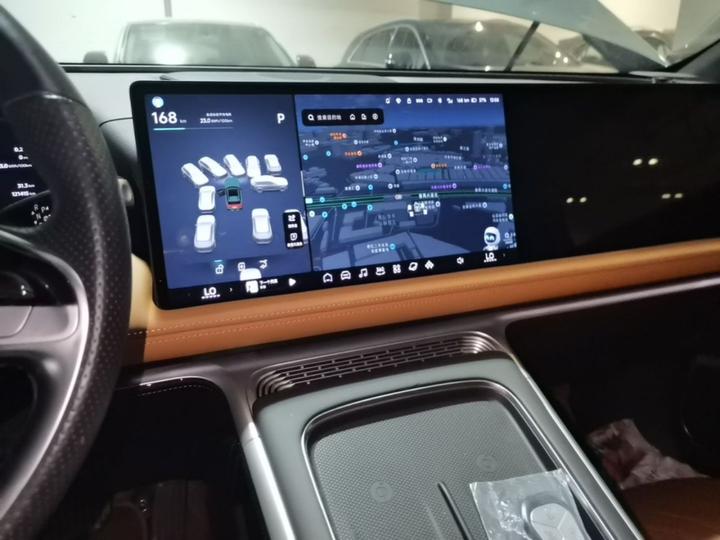 G9 2022 570 Max photo 8