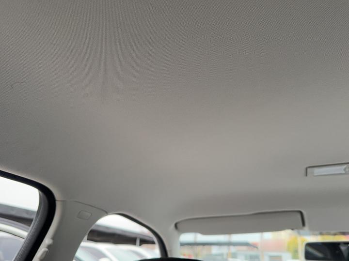 Lavida 2015 1.6L MT photo 8