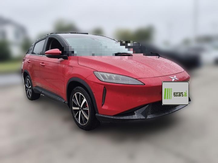 G3 2019 Smart photo 3