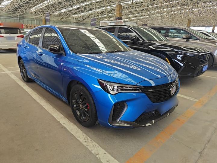 Verano 2022 Pro GS photo 3