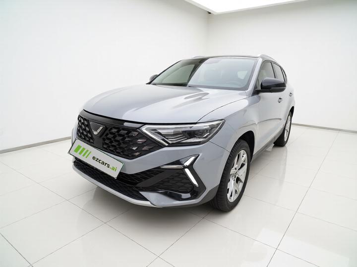 VS5 2023 280TSI AT