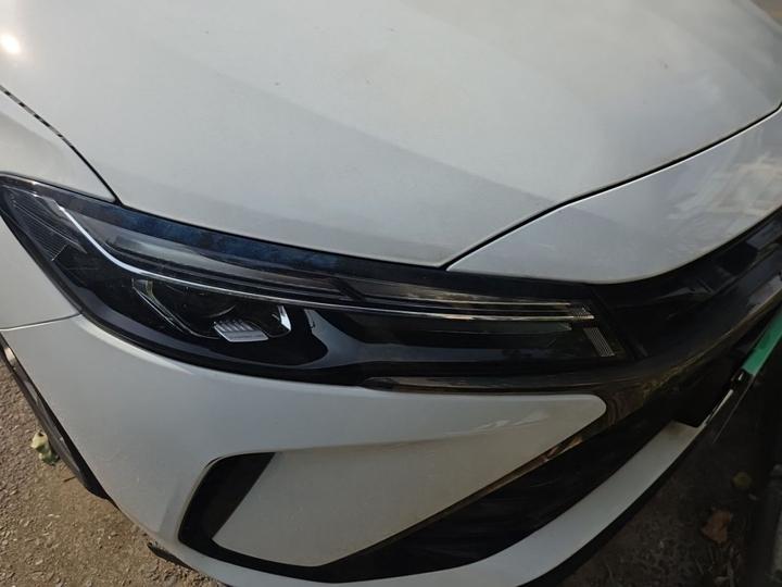 Cruze 2023 1.5L DCT WOW photo 7