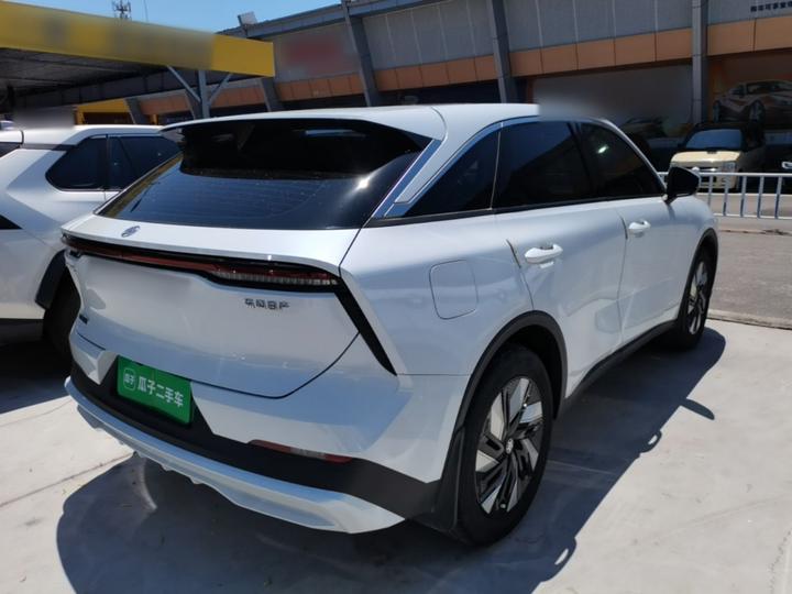 V DD-i 2023 60km iD photo 4