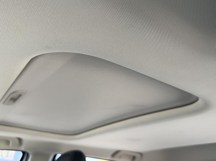 Vision X3 2018 1.5L AT photo 8