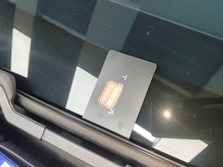 Model Y 2022 Facelift RWD photo 8