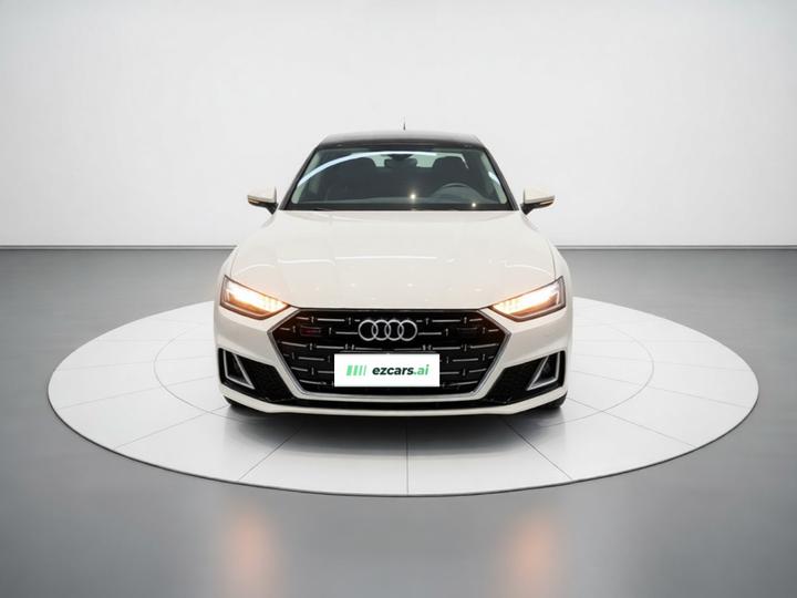 A7L 2024 45 TFSI Luxury photo 2