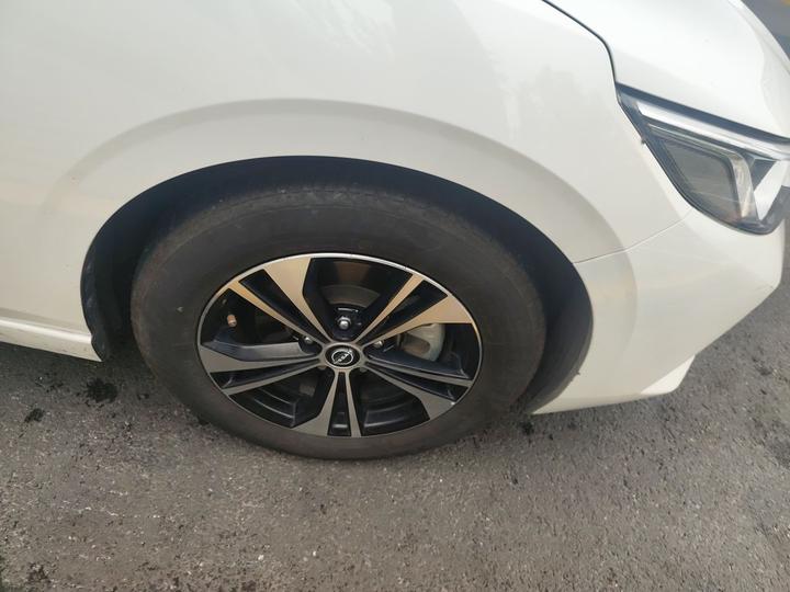 Sylphy 2022 e-POWER photo 8