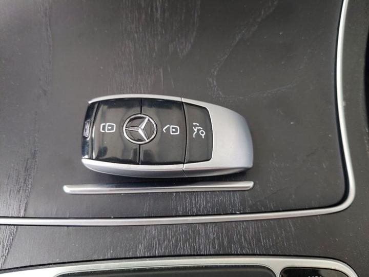 C-Class 2020 Facelift C 260 L Sport photo 8