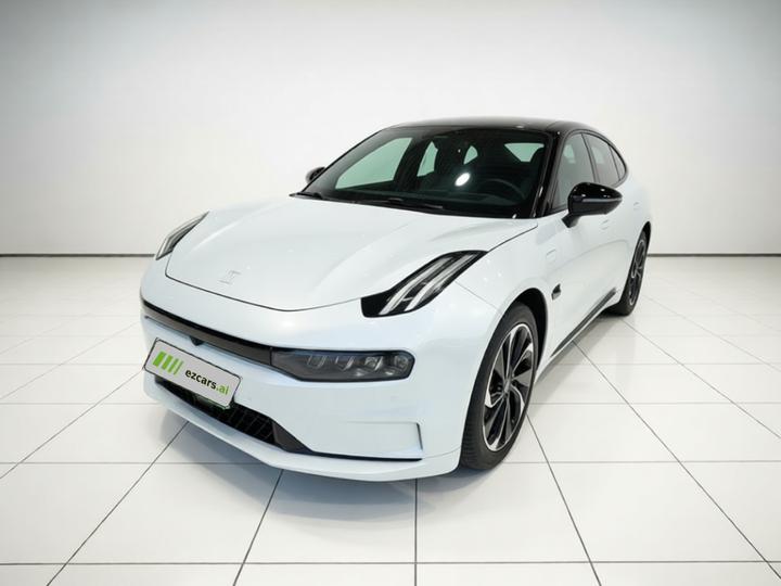 001 2023 WE 86kWh