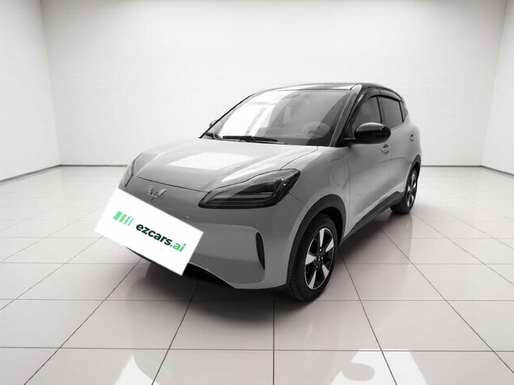 Wuling Bingo PLUS 2024 401km 5-Seater