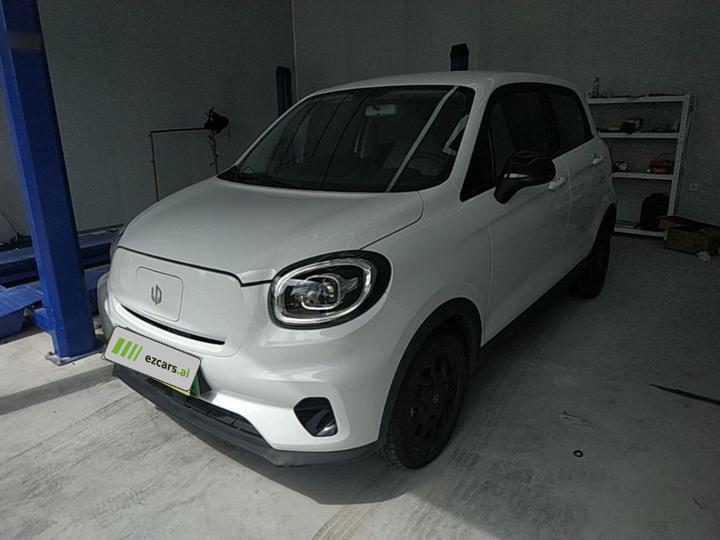 Leapmotor T03 2023 310