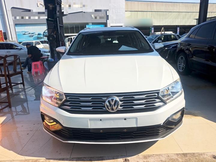 C-TREK 2017 1.6L AT Comfort photo 2