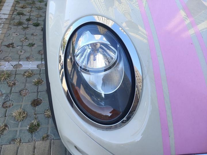 2014 1.2T ONE+ photo 7