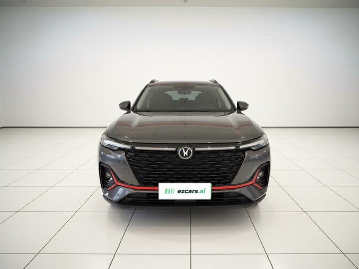 CS35PLUS 2022 NE 1.4T DCT Luxury photo 3