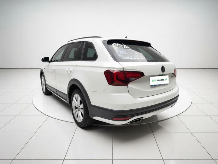 C-TREK 2017 1.6L AT Comfort photo 4