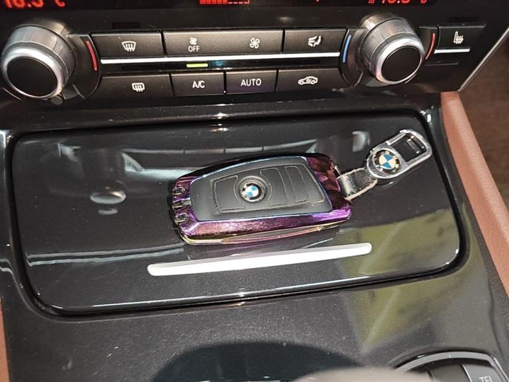 5 SeriesGT 2015 528i Leading photo 8