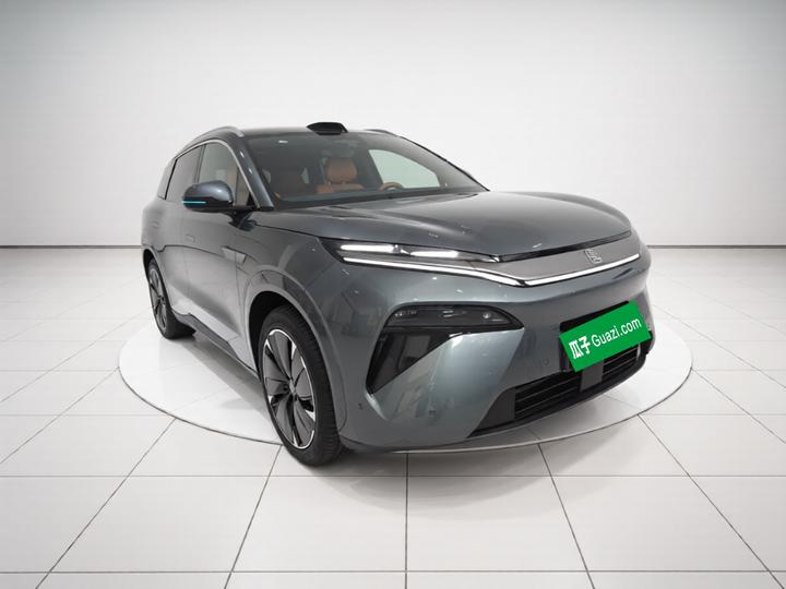 Tang L 2025 DM 175KM photo 3