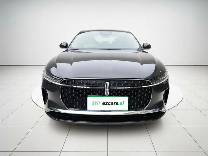 Z 2022 Facelift i photo 2