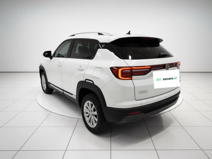CS35PLUS 2021 1.6L CVT Elite photo 4