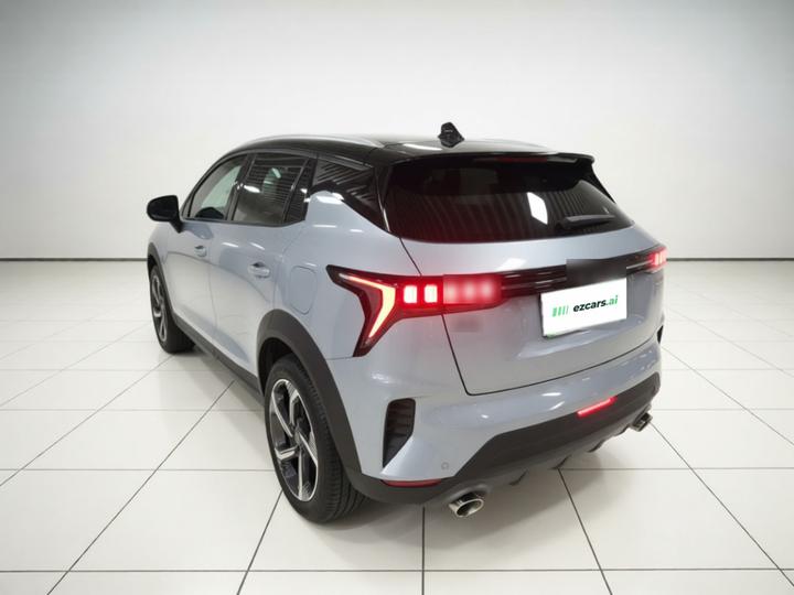 06 EM-P 2022 PHEV 84KM Range Pro photo 4