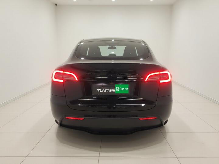 Model Y 2023 RWD photo 5