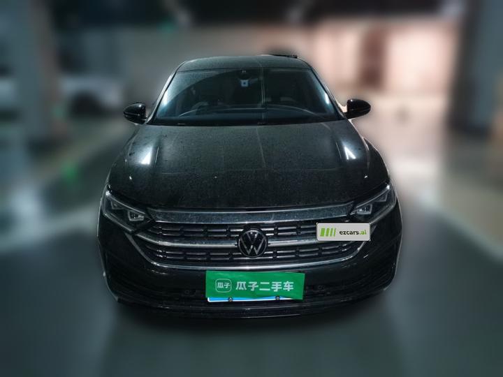 Sagitar 2023 300TSI DSG Excellence photo 2
